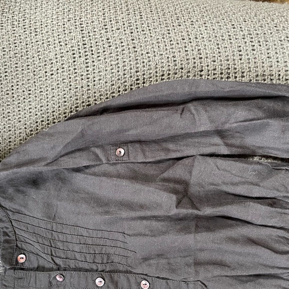 WHEAT - Picture 2 of 10